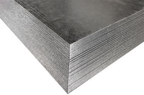 flatten sheet metal part|galvanised flat sheets.